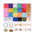 Wholesale Hot Sale Jewelry Making Kit Beads